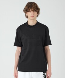 BLUE LABEL / BLACK LABEL CRESTBRIDGE｜ブルーレーベル
