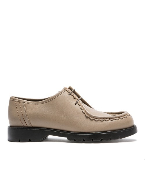 KLEMAN PADRE  アーバンリサーチ別注 KLEMAN PADRE アーバンリサーチ別注