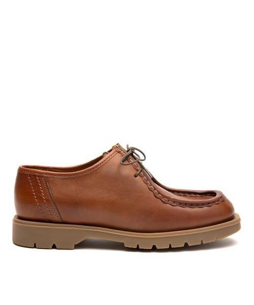 KLEMAN（クレマン）の「【KLEMAN / クレマン】 PADROR OAK