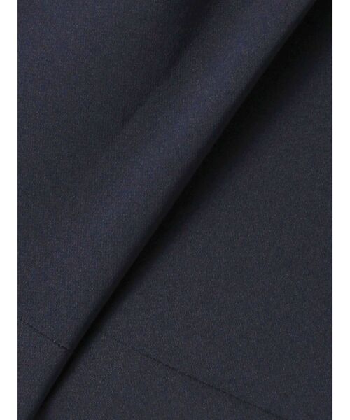 TONAL(トーナル)の「アシメベルトマーメイドスカート(スカート・レディース・ボルドー/ネイビー/ベージュ・SMALL/MEDIUM)」の13枚目の写真