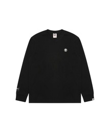 A BATHING APE｜アベイシングエイプのトップス（長袖）通販