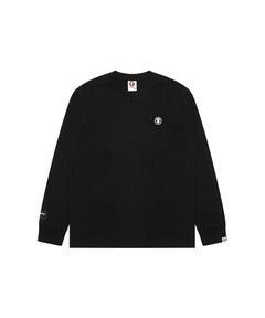 トップス | AAPE.JP