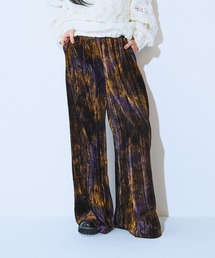 JEANASIS(W[iVX)̃^C_CxAC[W[pc/586707(̑pc)