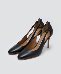 PELLICO｜ペリーコの通販 - ZOZOTOWN