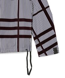 N.HOOLYWOOD COMPILE CPO シャツジャケット SHIRT BLOUSON N.HOOLYWOOD COMPILE│N-HOOLYWOOD.COM