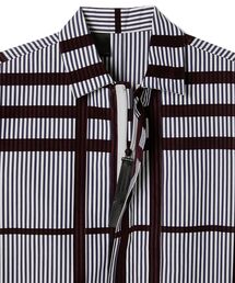 N.HOOLYWOOD COMPILE CPO シャツジャケット SHIRT BLOUSON N.HOOLYWOOD COMPILE│N-HOOLYWOOD.COM