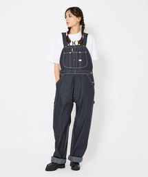 Lee([)́yLee/[zDUNGAREES I[o[I[pc /Tybgfjpc/ Wbhfj /ZbgAbv(Tybg/I[o[I[)