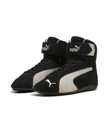 スポーツ」に該当するPUMA｜プーマのスニーカー（ハイカット）通販