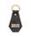 schott�i�V���b�g�j�́uSchott/�V���b�g/LEATHER KEY RING/���U�[�L�[�����O�i�L�[�z���_�[�j�v�b�u���b�N
