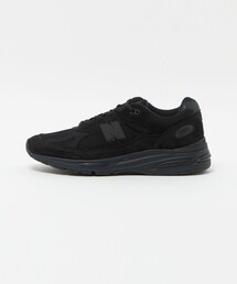 New Balance(j[oX)́New Balance U991KK2/Xj[J[(Xj[J[)