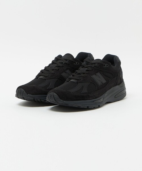 New Balance＞ U991KK2/スニーカー（スニーカー）｜New Balance