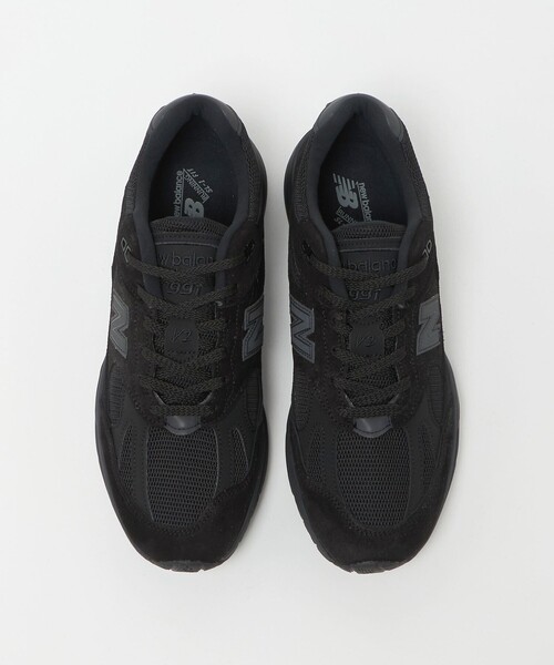 New Balance＞ U991KK2/スニーカー（スニーカー）｜New Balance