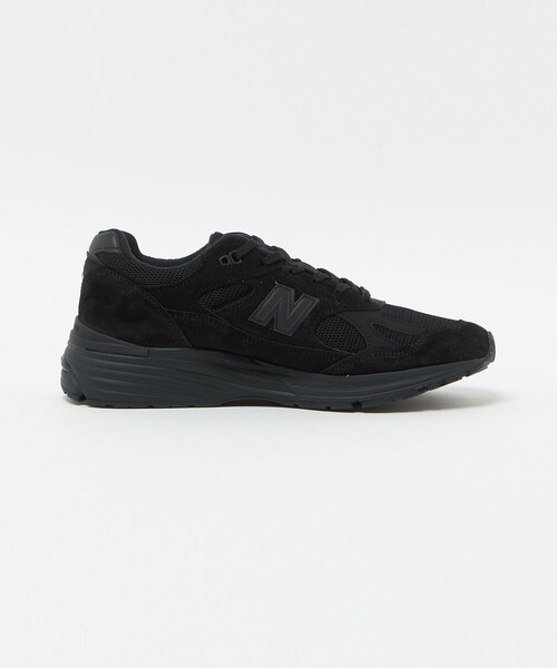 New Balance＞ U991KK2/スニーカー（スニーカー）｜New Balance