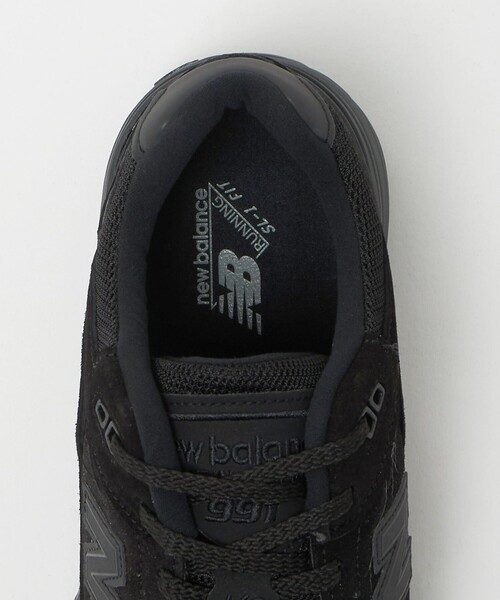 New Balance＞ U991KK2/スニーカー（スニーカー）｜New Balance