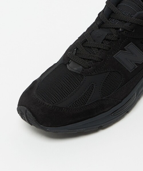 New Balance＞ U991KK2/スニーカー（スニーカー）｜New Balance