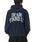 OY�i�I�[���C�j�́u�wOY/�I�[���C�xVINTAGE FADE WASHED HOODIE ZIP UP/�r���e�[�W�t�F�[�h�E�H�b�V���h�W�b�v�A�b�v�p�[�J�[�i�p�[�J�[�j�v�b�l�C�r�[