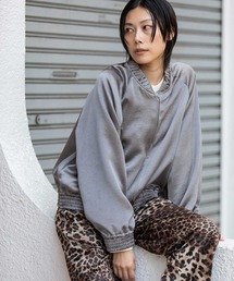 Munich｜ミューニックのジャケット/アウター通販 - ZOZOTOWN