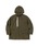 meanswhile�i�~�[���Y���C���j�́uDope Dyed Hooded Blouson�i�p�[�J�[�j�v�b�u���E���n