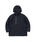 meanswhile�i�~�[���Y���C���j�́uDope Dyed Hooded Blouson�i�p�[�J�[�j�v�b�u���b�N