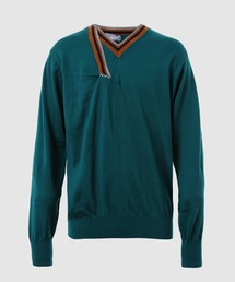 GREMLiNS' Pullover Knit（ニット/セーター）｜DAIRIKU（ダイリク）の