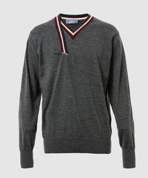 kolor BEACON（カラービーコン）の「＜kolor/BEACON（カラー ビーコン