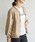 ikka�i�C�b�J�j�́u�y�G��InRed11�����f�ځz�t�F�C�N�X�G�[�h�u���]���i�u���]���j�v�b�x�[�W��