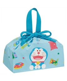 Skater(�X�P�[�^�[)�̃L�����N�^�[ �����`�В� KB7(�����`�����}�b�g/�e�[�u���E�F�A)