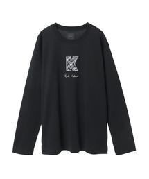 PINK HOUSE｜ピンクハウスのTシャツ/カットソー通販 - ZOZOTOWN