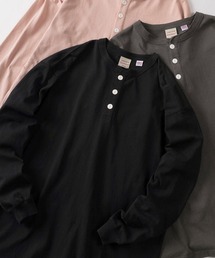 Goodwear(ObhEFA)́y75zyGoodwear/ObhEFAz wr[EFCg USARbg w[lbNTVc/T/M[VGbg(TVc/Jbg\[)