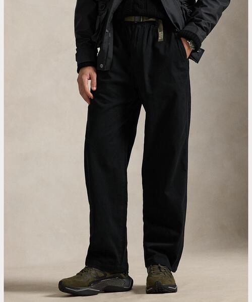 セール】トレイルスター リラックス フィット ツイル パンツ（その他