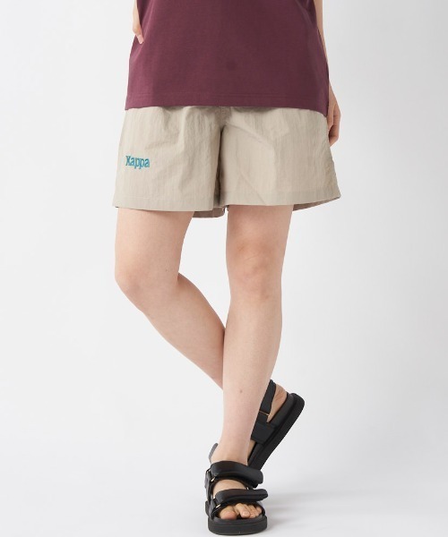 セール】≪ウェルネスシリーズ≫水陸両用 ユニセックス ナイロン