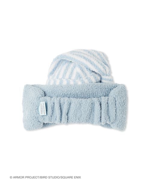 ドラゴンクエスト】【ユニセックス】スライムヘアバンド（その他ルーム