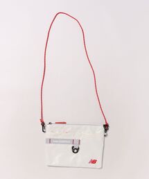 New Balance(j[oX)New Balance j[oX U X[NXr[ obN LAB51533SST SST({fBobO/EGXg|[`)