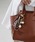colleca la�i�R���J���j�́u�嗱�J���[�p�[�c×�R�[�h�^�b�Z�� �o�b�O�`���[��/�L�[�z���_�[�i�L�[�z���_�[�j�v�b�S�[���h