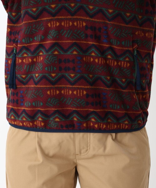 セール】Columbia／ウィメンズ セコイアグローブ プリント ハーフ