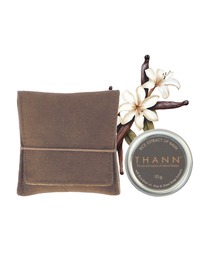 THANN（タン）の「リップバームRC（リップクリーム）」