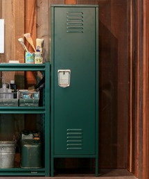 DULTON(_g)STEEL LOCKER/X`[bJ[([ObY)