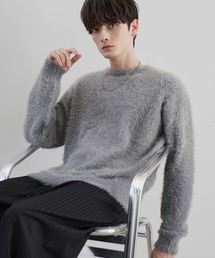 ASTRONOMY(AXgm~[)̃iC~bNXVM[jbg(jbg/Z[^[)