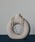 Nothing And Others�i�i�b�V���O�A���h�A�U�[�Y�j�́u�uNothing And Others/�i�b�V���O�A���h�A�U�[�Y�vMixChain Multi Necklace�i�l�b�N���X�j�v�b�}���`