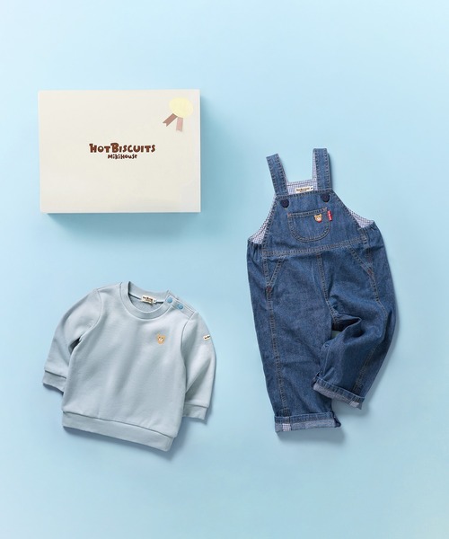 中国 古竹彫刻 清明上河図刻 筆筒 V R7106