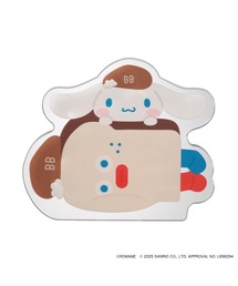 Brunch Brother(u`uU[)̃u`uU[TILN^[Y ANNbv }[NX(Xe[Vi[)