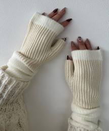 apres jour clair(AvW[NA)́yapres jour clairzzF~g@܁@w()