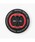 BRIEFING�i�u���[�t�B���O�j�́uBR×ROOT CO. MAGNETRING for MagSafe�i�X�}�z�O�b�Y�j�v�b�u���b�N×���b�h