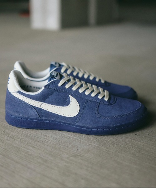 NIKE インテル　ジャケット　US Lサイズ 未開封品 NIKE インテル ジャケット US Lサイズ 未開封品 2025年最新