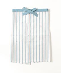 希少　日本製　RALPH LAUREN （ラルフローレンホーム）エプロン RALPH LAUREN HOME エプロン Creswick ツイル フル : ZOZOTOWN