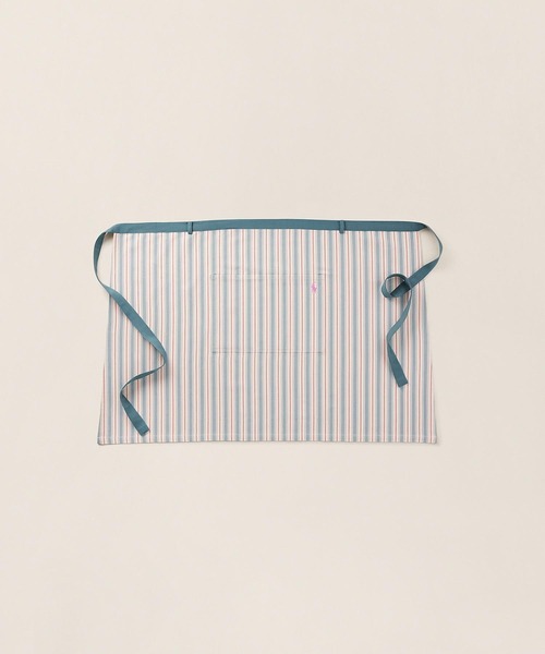 RALPH LAUREN HOME（ラルフ ローレン ホーム）の「Clark チェック