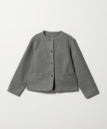 A DAY IN THE LIFE UNITED ARROWS(AfCCUCtiCebhA[Y)̃J[g m[J[WPbg A DAY IN THE LIFE(m[J[WPbg)