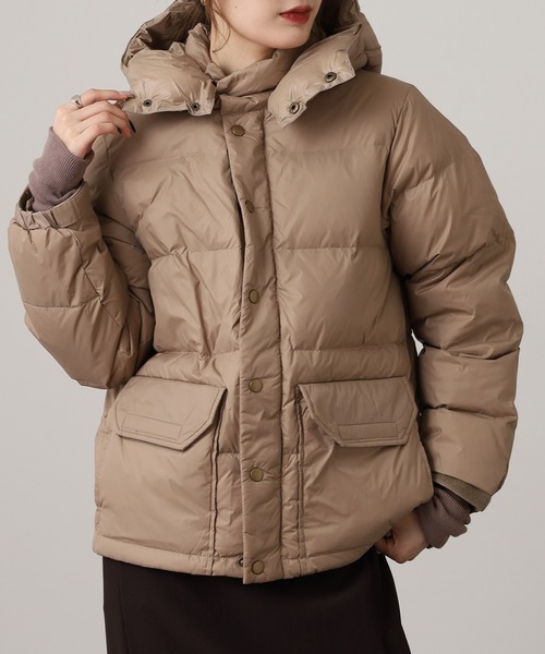 kolor19ss セットアップ kolor19ss セットアップ