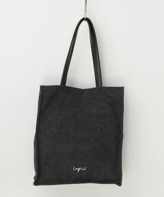 Felisi / 別注 デニム トートバッグ（トートバッグ）｜Felisi