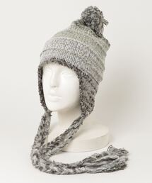 alwaysビーニー ALWAYS GOOD TIME NEW BASIC STORE｜オールウェイグッドタイムニュー